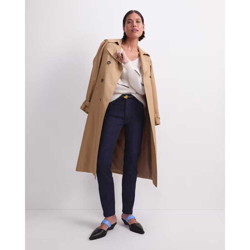 Sportscraft Jacquline B Skinny Jean image number 3